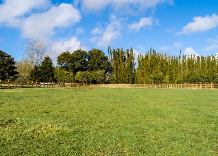  at 65 Clapham Road, Whangarei