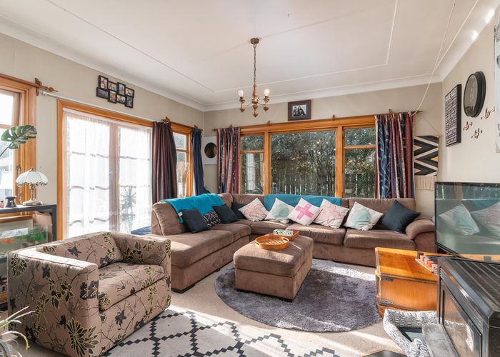  at 77A Gordon Street, Lansdowne, Masterton