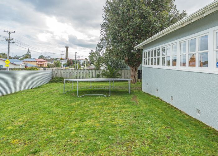  at 25 Durie Street, Durie Hill, Whanganui
