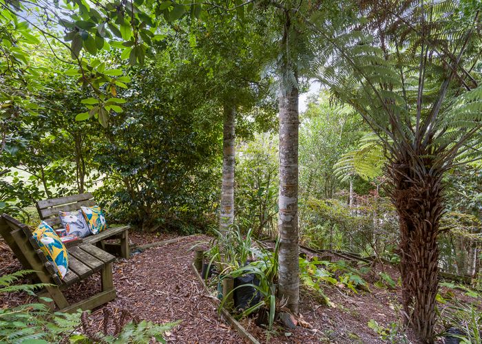  at 70 Rewa Road, Maraetai, Auckland