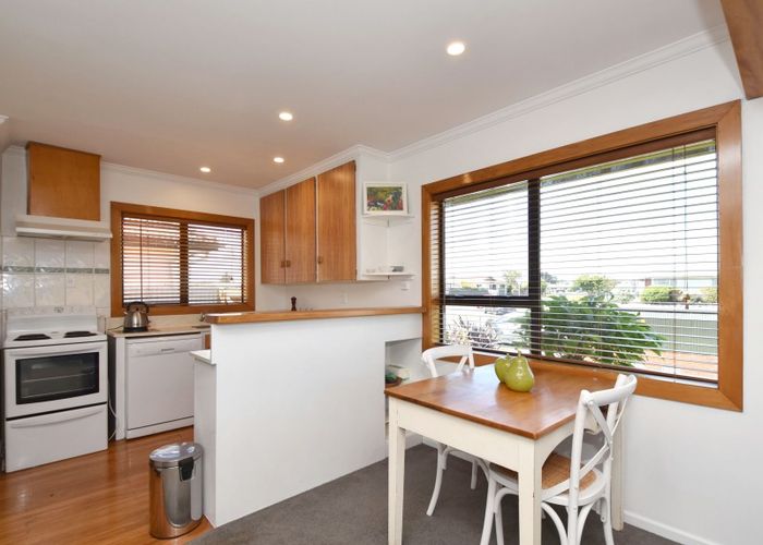  at 526 Yarrow Street, Glengarry, Invercargill