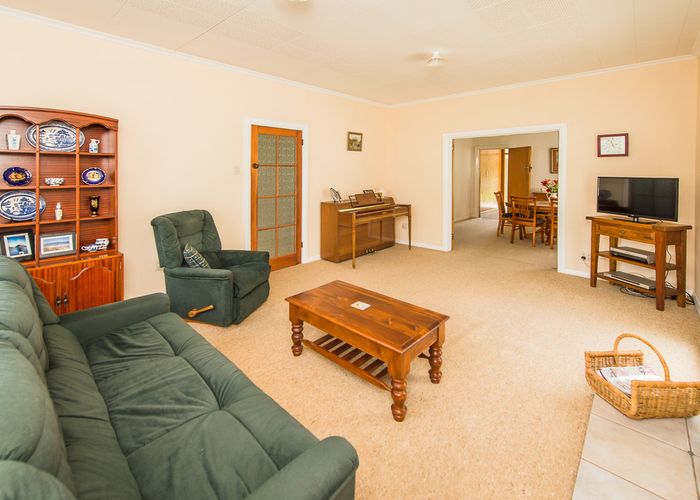  at 47 Duncan Street, Whanganui East, Whanganui