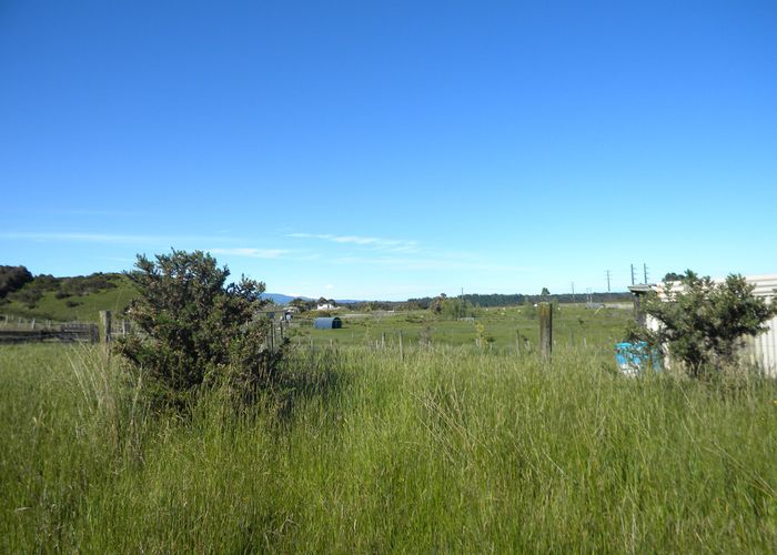  at 29C Reg Cox Drive, Blue Spur, Hokitika