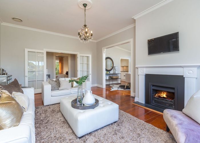  at 7/15 Brighton Road, Parnell, Auckland