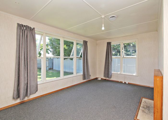  at 9 Scully Crescent, Onekawa, Napier