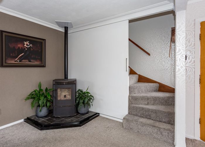  at 12A Seymour Street, Hornby, Christchurch