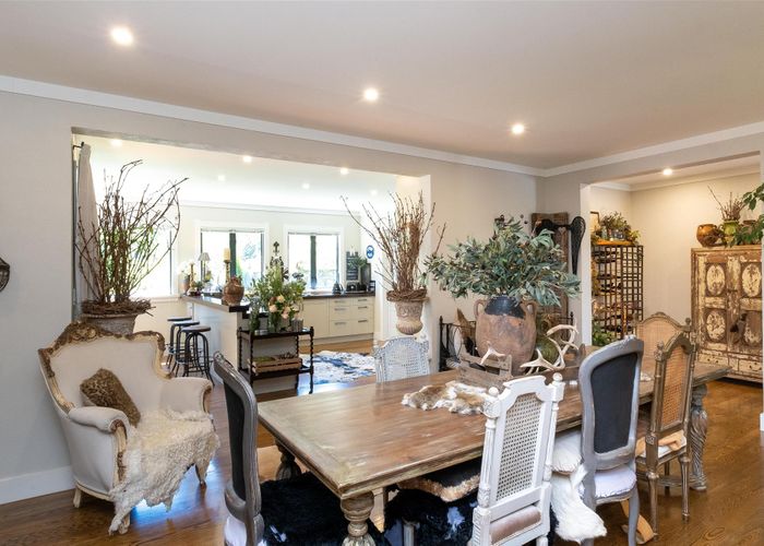  at 43 Greenwood Road, Havelock North, Havelock North