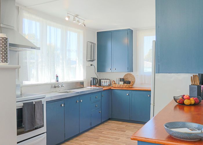  at 46 Hodges Road, Waimana