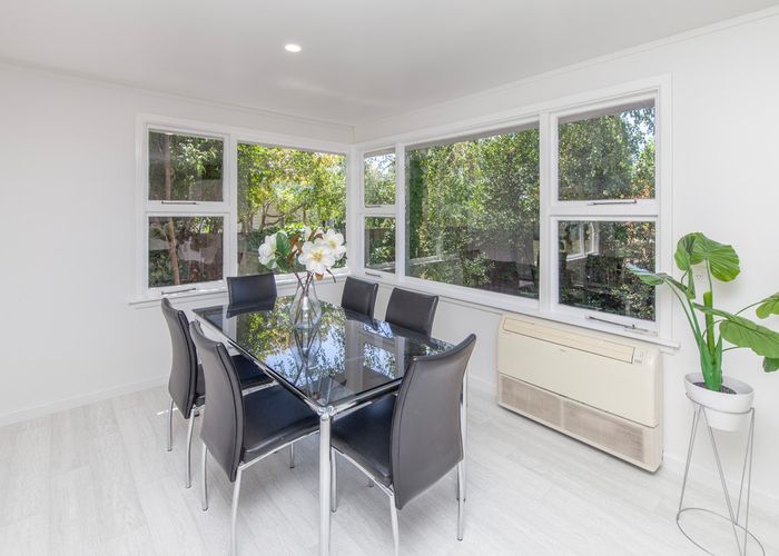  at 40 Landy Street, Dallington, Christchurch