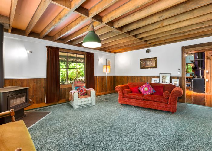  at 6 Holm Avenue, Broad Bay, Dunedin