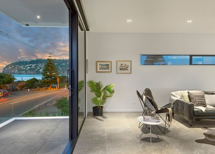  at 30 Esplanade, Sumner, Christchurch