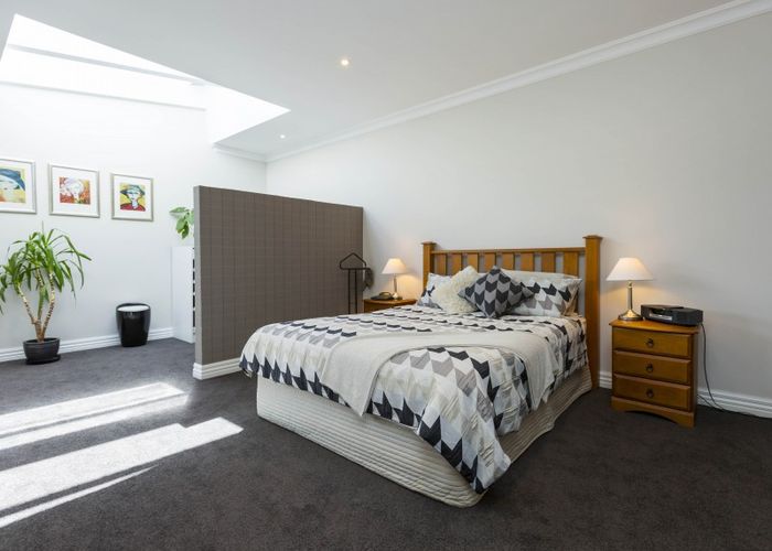  at 9 Mccarthy Grove, Clouston Park, Upper Hutt