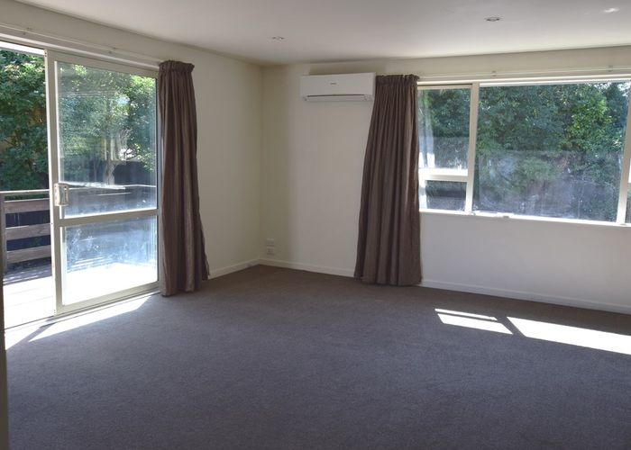 at 1/22 Mathesons Road, Phillipstown, Christchurch