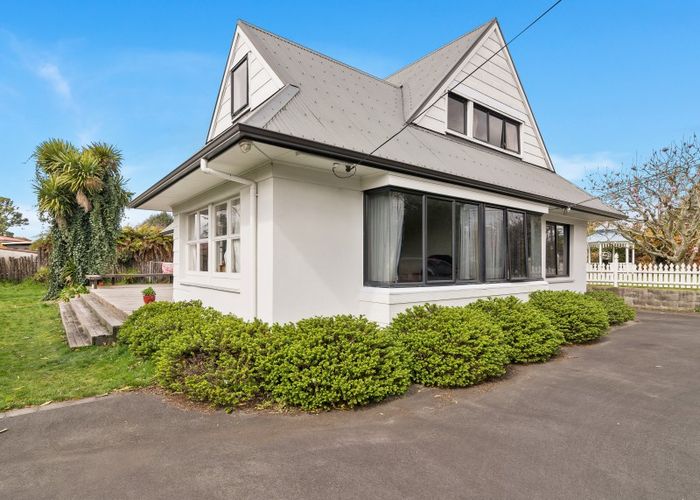  at 336 Old Taupo Road, Springfield, Rotorua