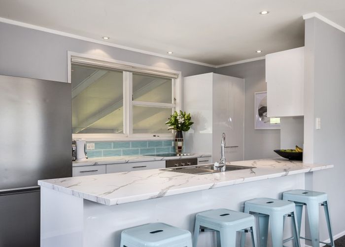  at 39 Richmond Avenue, Richmond Heights, Taupo