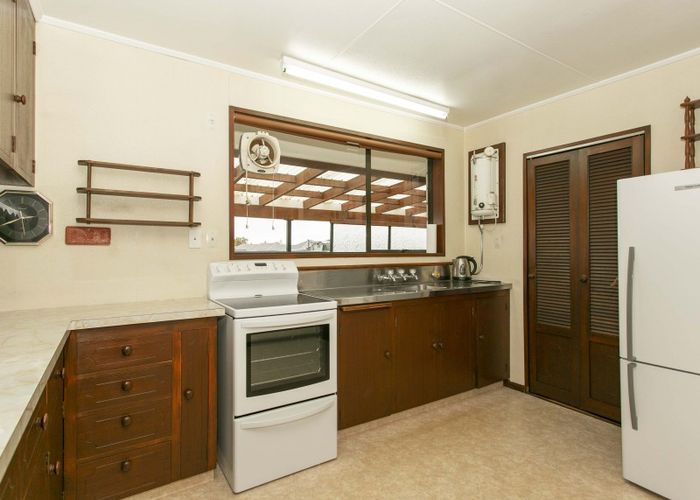  at 47 Tarbottons Road, Tinwald, Ashburton