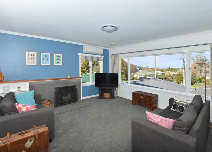  at 3 Mcmillan Avenue, Kamo, Whangarei