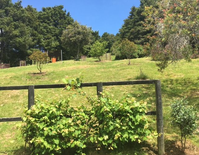 at 6224 State Highway 1, Moerewa, KAWAKAWA