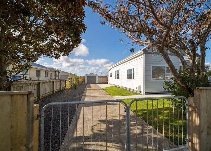  at 29 Mawhitiwhiti Road, Normanby, Hawera