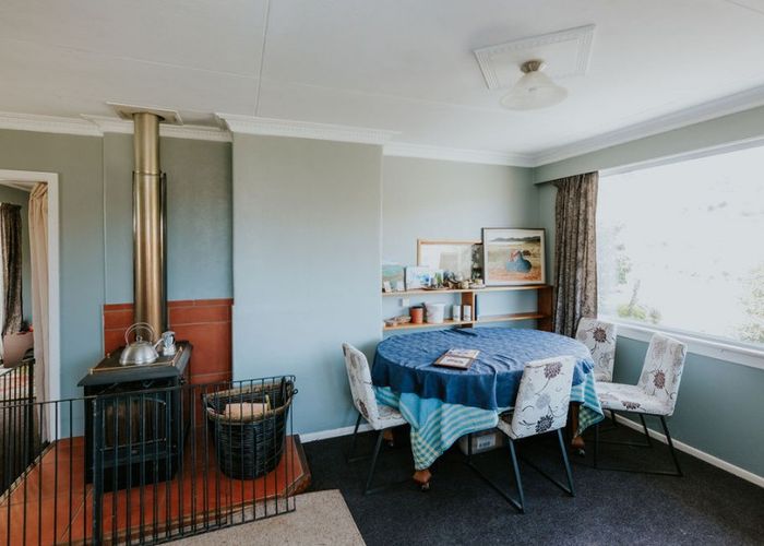  at 8 Beach Road, South Hill, Oamaru