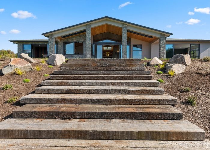  at 35/275 Pukehangi Road, Sunnybrook, Rotorua