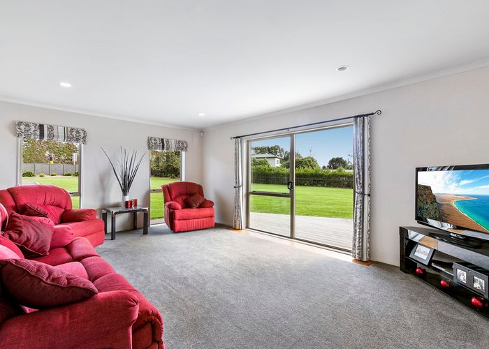  at 59 Patumahoe Road, Patumahoe, Pukekohe