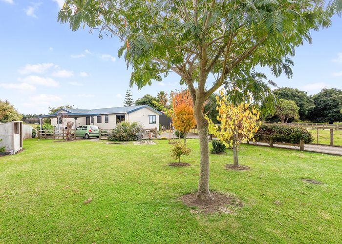  at 102 Grant Road, Opotiki, Ōpōtiki