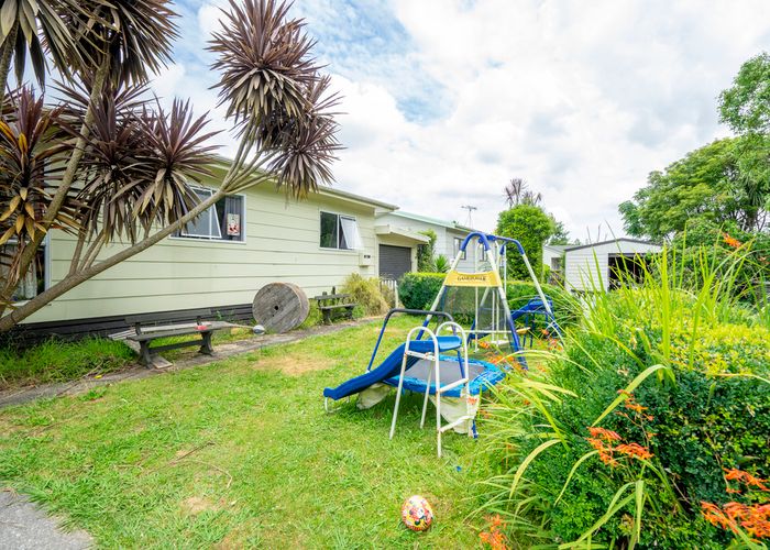  at 119C Avalon Drive, Nawton, Hamilton