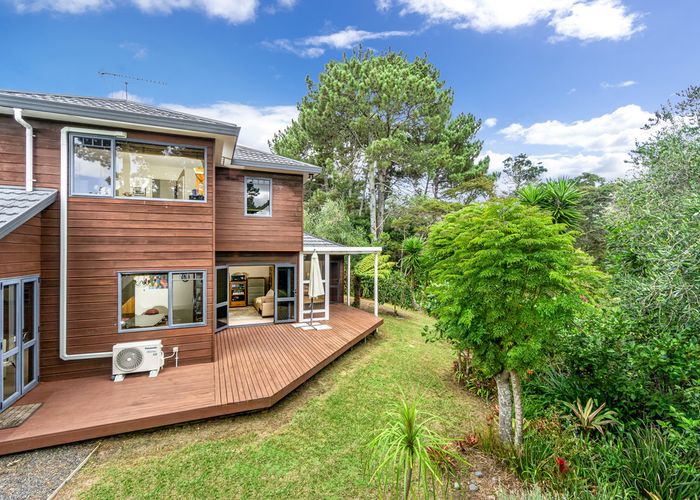  at 36 Calypso Way, Unsworth Heights, Auckland