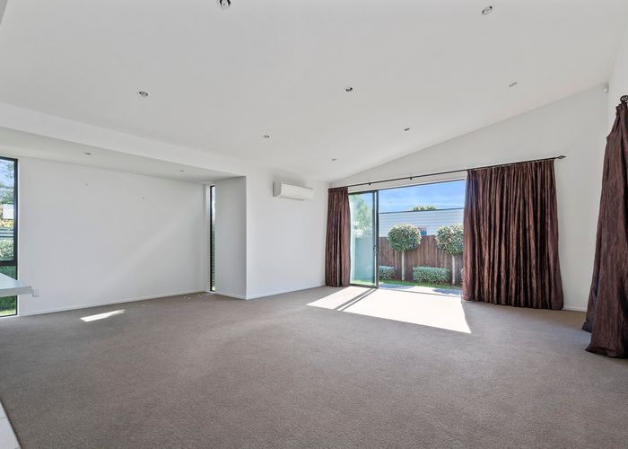  at 3 Casa Blanca Lane, Burwood, Christchurch