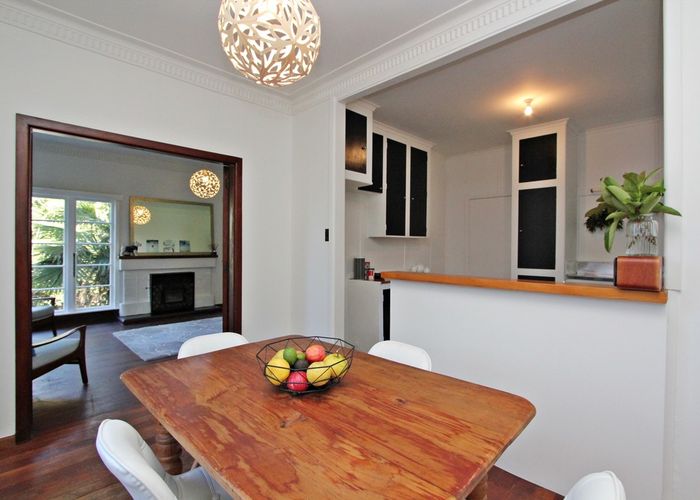  at 12A Harvey Road, Bluff Hill, Napier