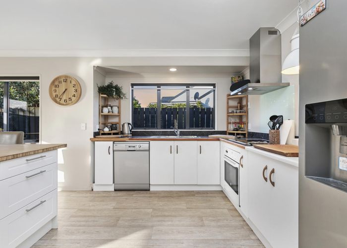  at 51 Olympus Grove, Papamoa Beach, Papamoa