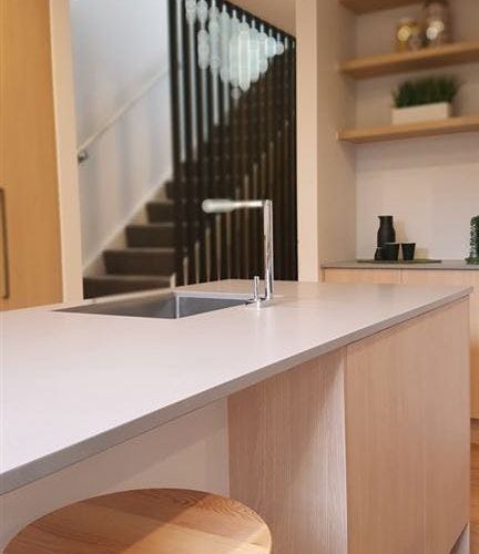  at 1/125 Tristram Street, Hamilton Central, Hamilton