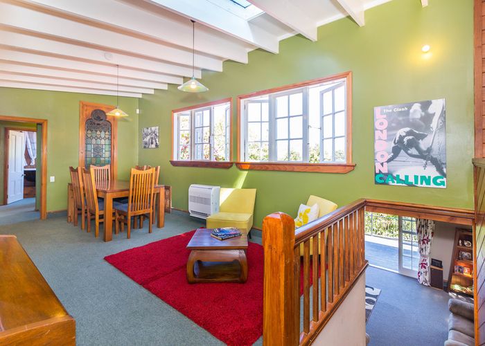  at 99/101 Avro Road, BLUE MOUNTAINS, UPPER HUTT
