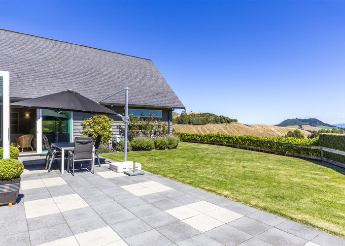  at 107 Hill View Drive, Taupo