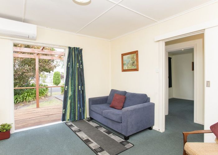  at 9 Leon Street, Riverdale, Gisborne