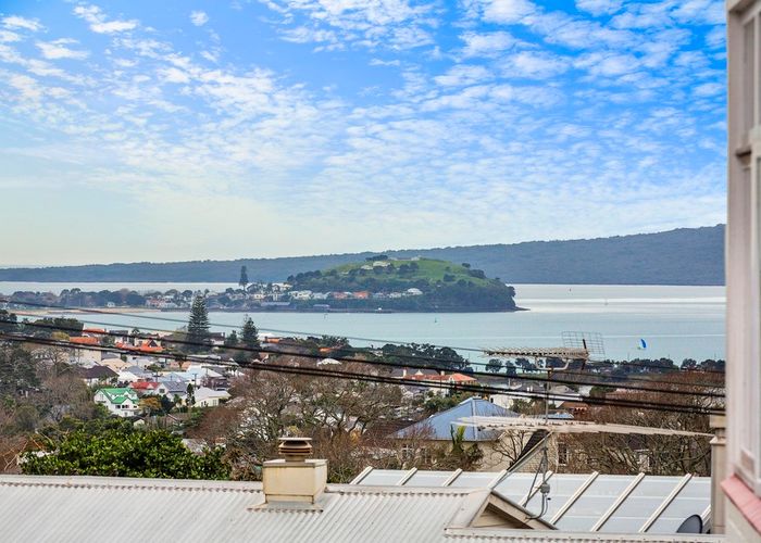  at 16/90 Remuera Road, Remuera, Auckland