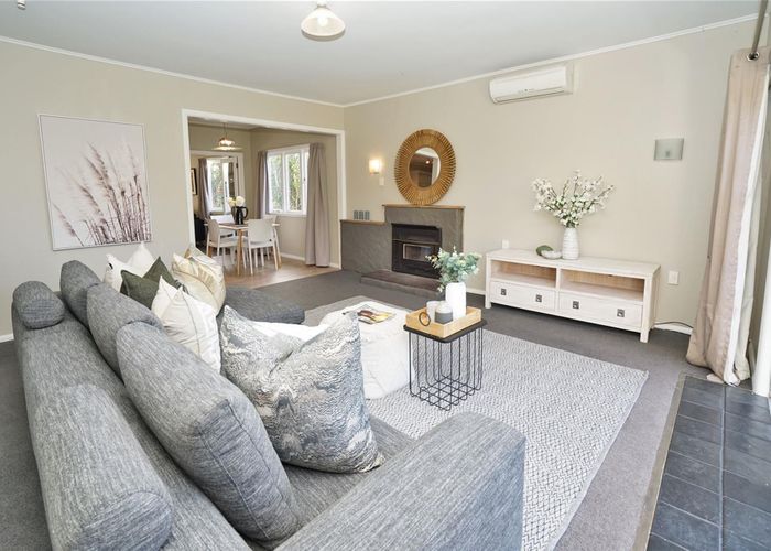  at 538 Matangi Road, Matangi, Hamilton