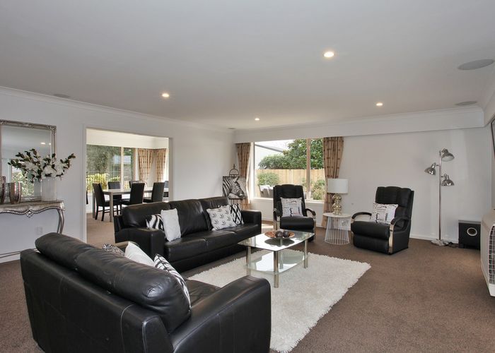  at 88 Greenpark Street, Hoon Hay, Christchurch