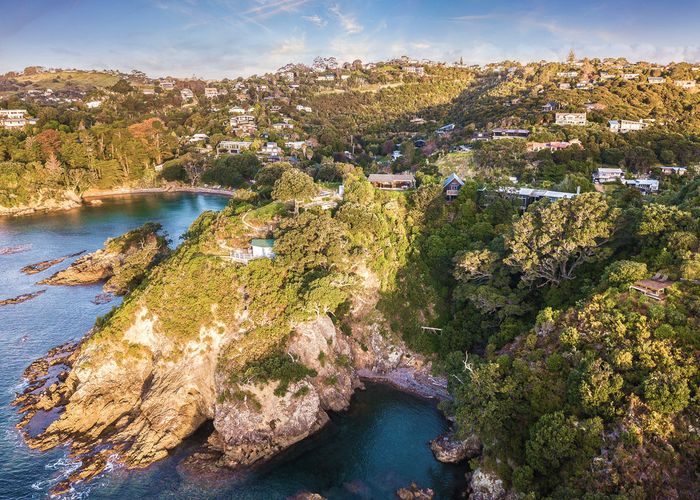  at 89 Great Barrier Road, Oneroa, Waiheke Island