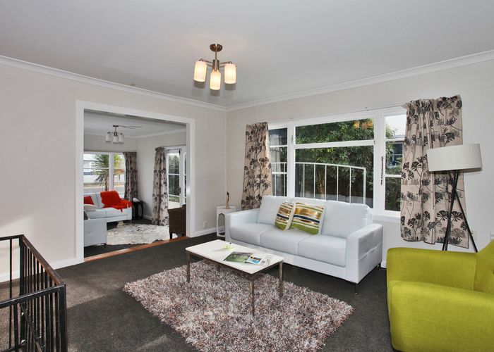  at 42 Willryan Avenue, New Brighton, Christchurch