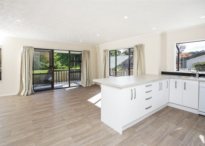  at 38 Cromwell Drive, Fitzroy, Hamilton