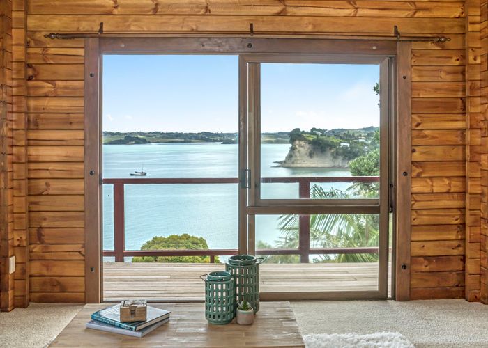  at 773 Whangaparaoa Road, Manly, Whangaparaoa