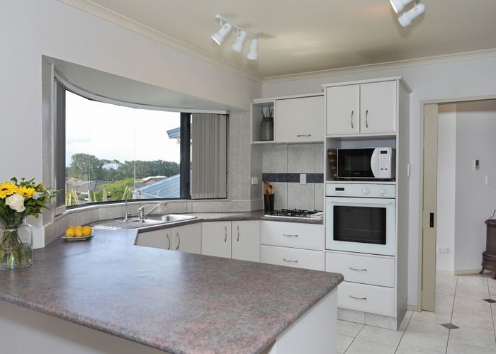  at 33 Vista Drive, Feilding, Feilding