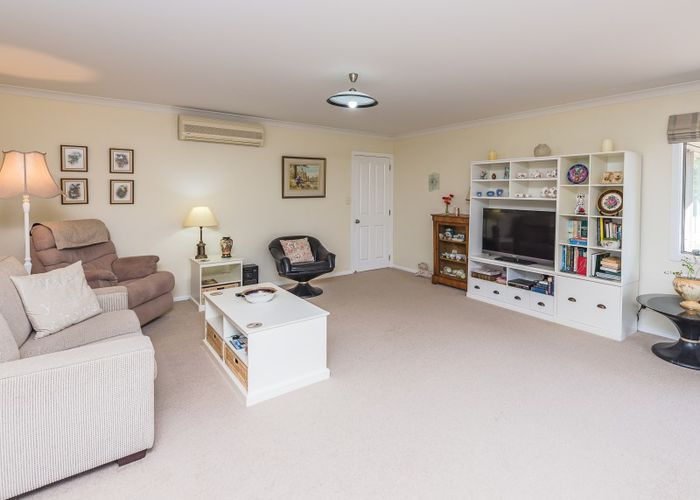  at 15 Gilligan Close, College Estate, Whanganui