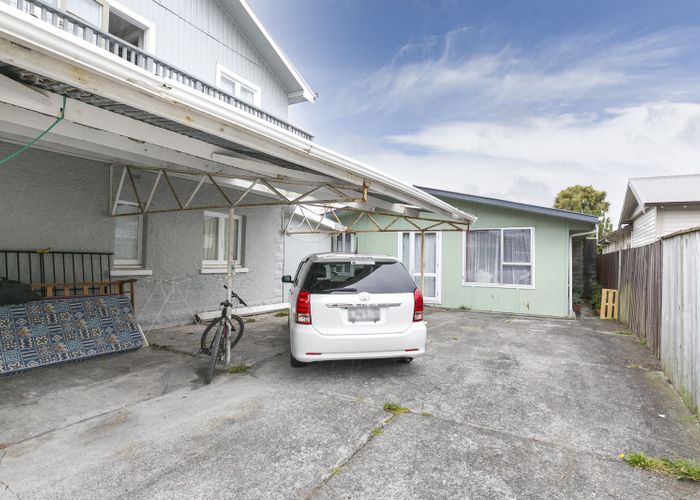  at 12 Te Mome Road, Alicetown, Lower Hutt