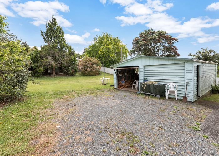  at 20 Jack Street, Otangarei, Whangarei