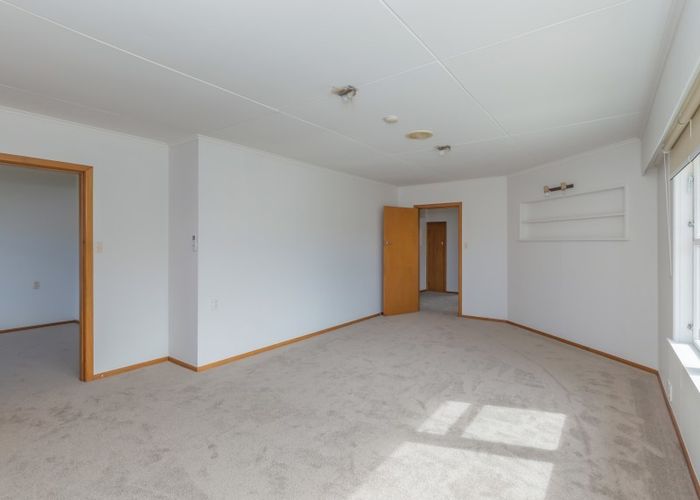  at 39 Kings Drive, Levin, Levin