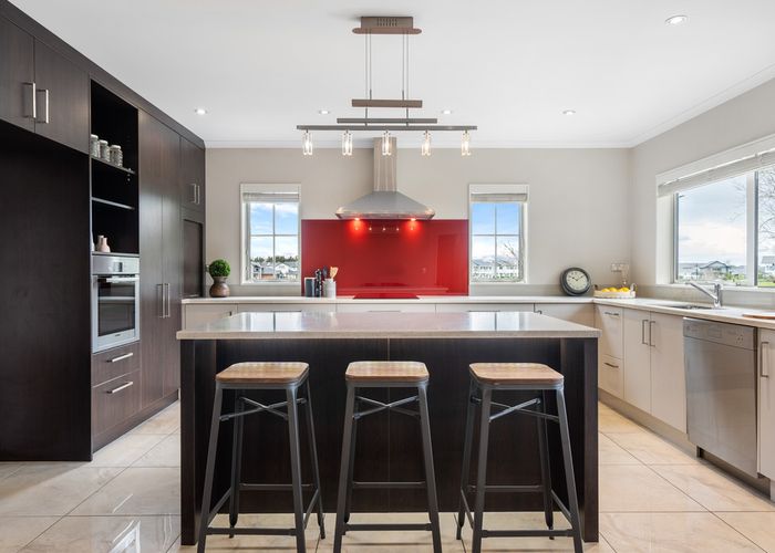  at 16 Bridgeview Road, Karaka, Papakura
