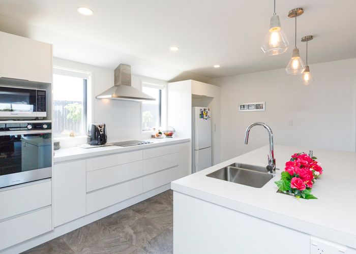  at 24 MacDonald Heights, Feilding, Feilding